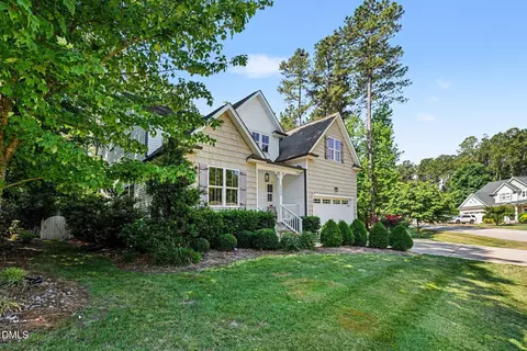 Other - 125 Wolf Den Dr, Garner, NC 27529 photo 1 of 6