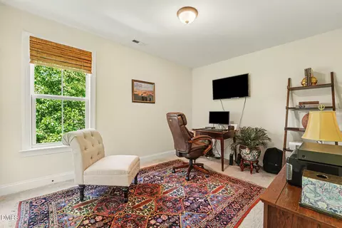 Other - 125 Wolf Den Dr, Garner, NC 27529 photo 4 of 6