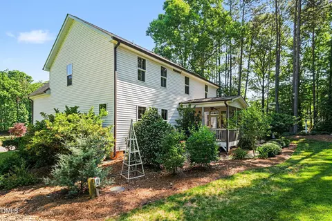 Other - 125 Wolf Den Dr, Garner, NC 27529 photo 6 of 6