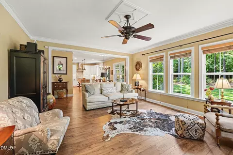 Other - 125 Wolf Den Dr, Garner, NC 27529 photo 2 of 6