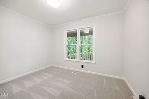 Bedroom - 6117 Craig Rd, Durham, NC 27712 photo 6 of 6