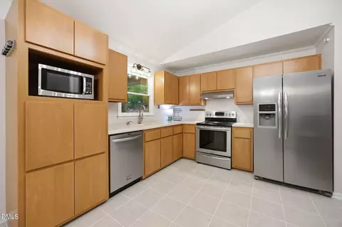 Kitchen - 6117 Craig Rd, Durham, NC 27712 photo 1 of 4