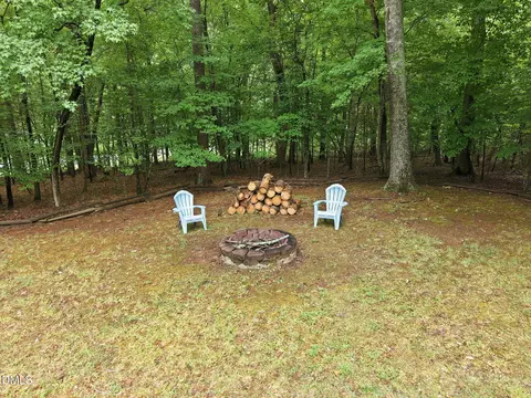 Exterior - 6117 Craig Rd, Durham, NC 27712 photo 7 of 16