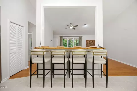 Other - 6117 Craig Rd, Durham, NC 27712 photo 2 of 10