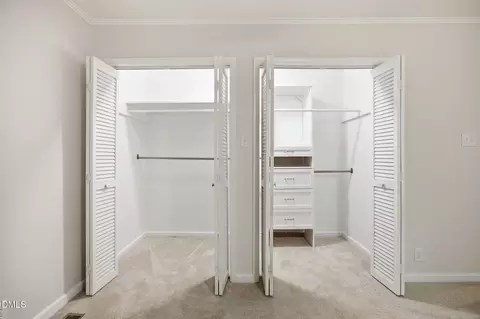 Other - 6117 Craig Rd, Durham, NC 27712 photo 3 of 10