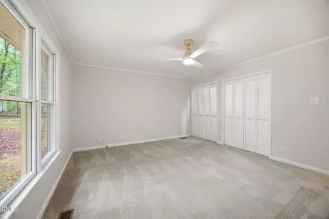 Bedroom - 6117 Craig Rd, Durham, NC 27712 photo 1 of 6