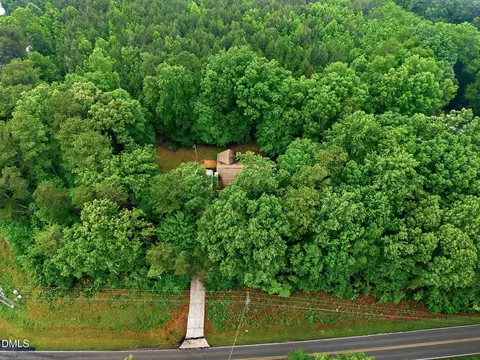 View/Area - 6117 Craig Rd, Durham, NC 27712 photo 3 of 4