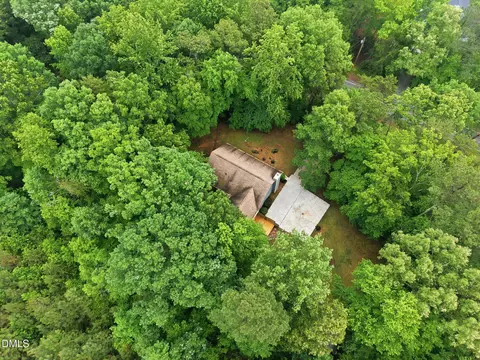 Other - 6117 Craig Rd, Durham, NC 27712 photo 7 of 10