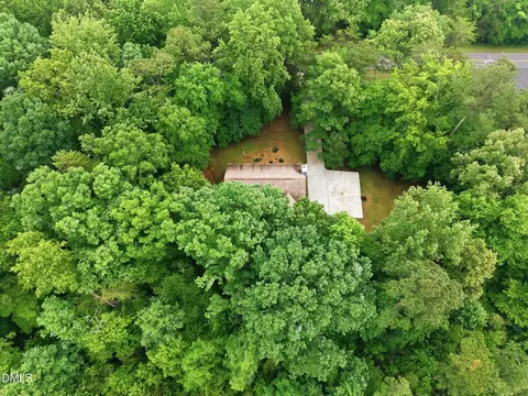 View/Area - 6117 Craig Rd, Durham, NC 27712 photo 2 of 4