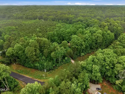 View/Area - 6117 Craig Rd, Durham, NC 27712 photo 4 of 4