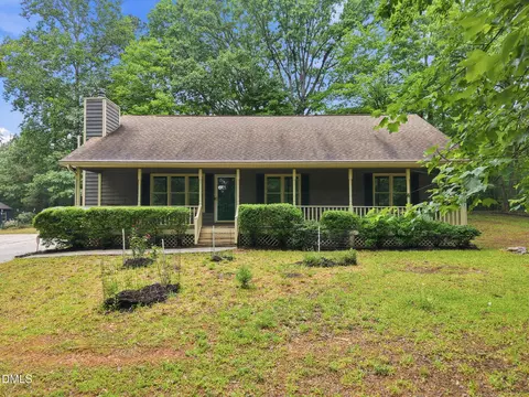 Other - 6117 Craig Rd, Durham, NC 27712 photo 10 of 10