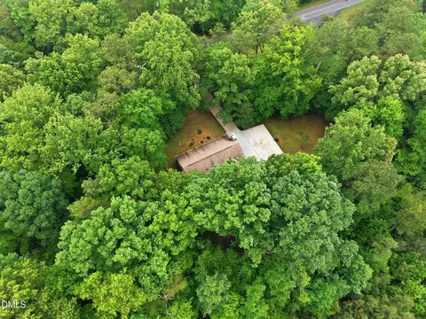 Other - 6117 Craig Rd, Durham, NC 27712 photo 9 of 10