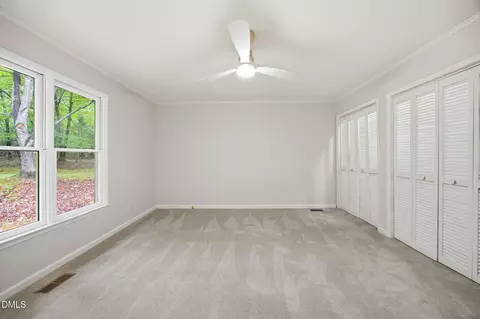Bedroom - 6117 Craig Rd, Durham, NC 27712 photo 3 of 6