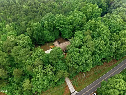 View/Area - 6117 Craig Rd, Durham, NC 27712 photo 1 of 4