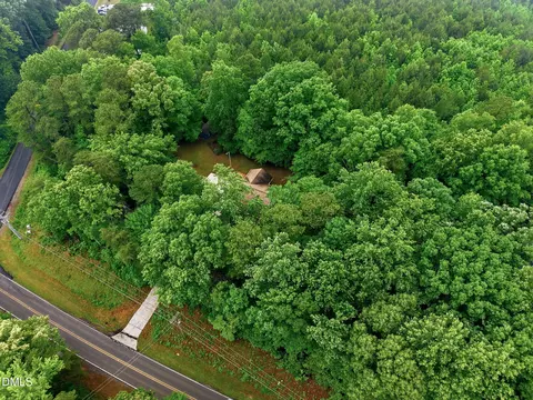 Other - 6117 Craig Rd, Durham, NC 27712 photo 8 of 10