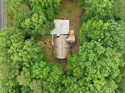 Other - 6117 Craig Rd, Durham, NC 27712 photo 6 of 10