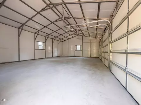 Other - 108 Oak St, Pine Level, NC 27568 photo 2 of 3