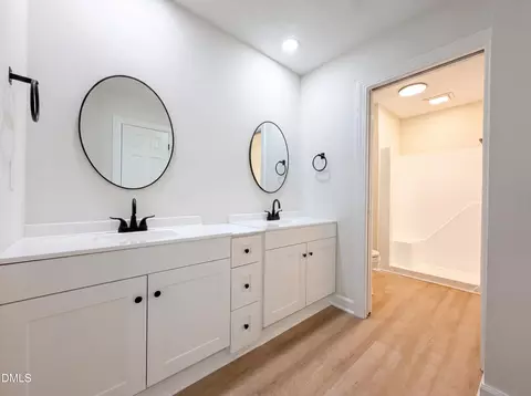 Bath - 108 Oak St, Pine Level, NC 27568 photo 1 of 4