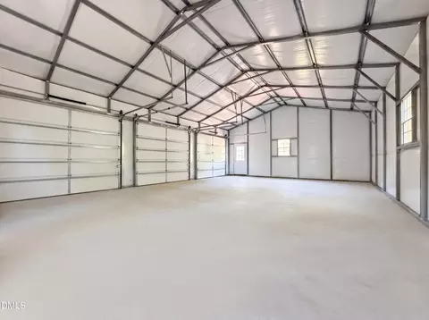 Other - 108 Oak St, Pine Level, NC 27568 photo 3 of 3