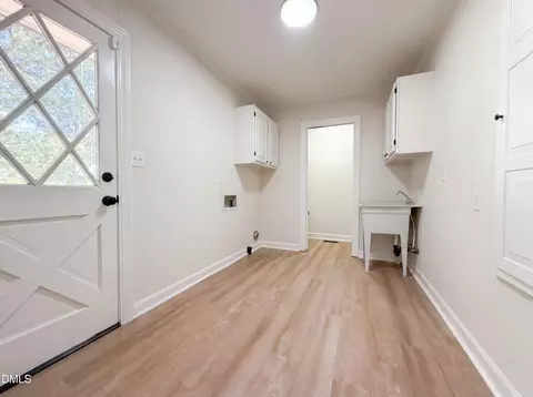 Other - 108 Oak St, Pine Level, NC 27568 photo 1 of 3