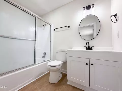 Bath - 108 Oak St, Pine Level, NC 27568 photo 2 of 4