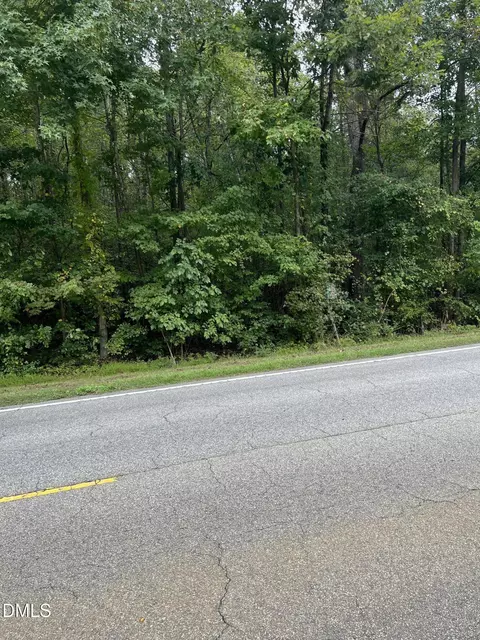 lot2 Us 264 Alt, Bailey, NC 27807 photo 2