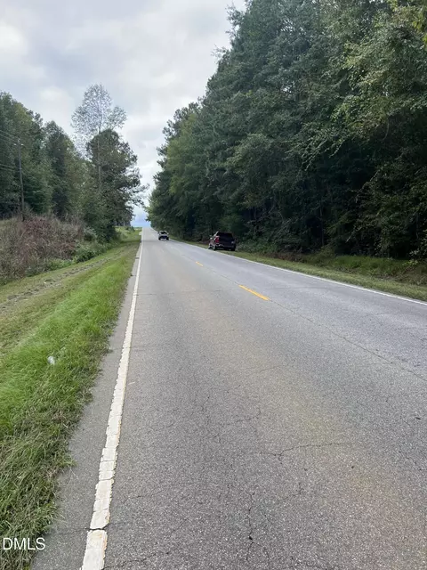lot2 Us 264 Alt, Bailey, NC 27807 photo 3
