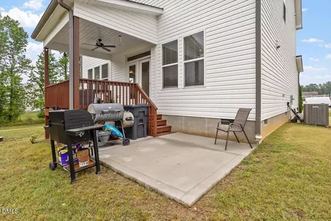 Other - 127 Northview Dr, Middlesex, NC 27557 photo 10 of 10
