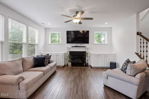 Other - 127 Northview Dr, Middlesex, NC 27557 photo 2 of 10