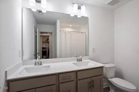 Bath - 127 Northview Dr, Middlesex, NC 27557 photo 3 of 3