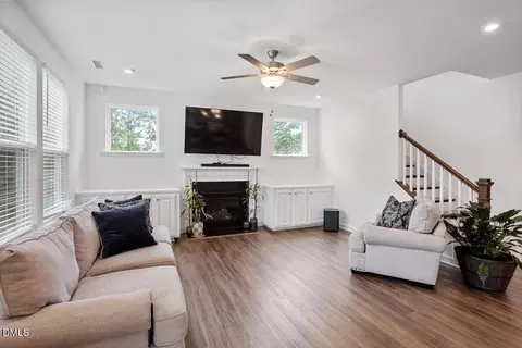 Other - 127 Northview Dr, Middlesex, NC 27557 photo 3 of 8