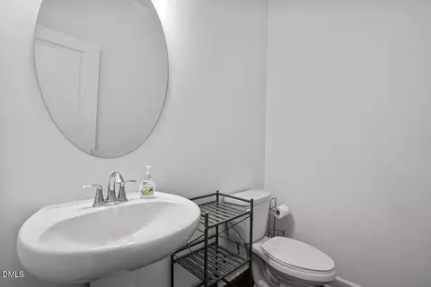 Bath - 127 Northview Dr, Middlesex, NC 27557 photo 1 of 3