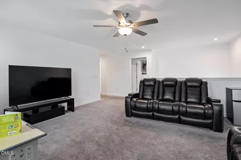 Other - 127 Northview Dr, Middlesex, NC 27557 photo 6 of 8