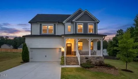 Other - 127 Northview Dr, Middlesex, NC 27557 photo 1 of 8