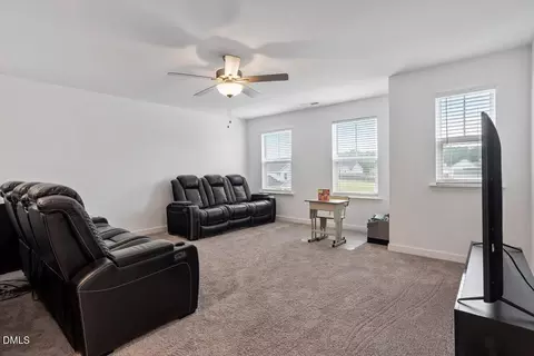 Other - 127 Northview Dr, Middlesex, NC 27557 photo 5 of 8
