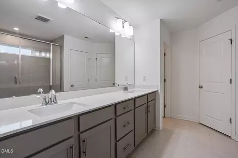 Bath - 127 Northview Dr, Middlesex, NC 27557 photo 2 of 3