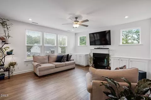 Other - 127 Northview Dr, Middlesex, NC 27557 photo 2 of 8
