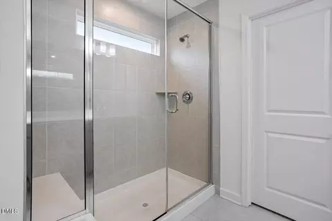 Other - 127 Northview Dr, Middlesex, NC 27557 photo 7 of 8
