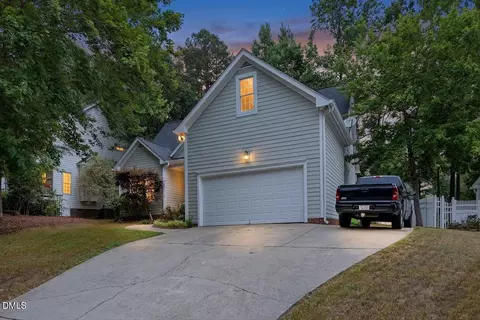 6617 Virgilia Ct, Raleigh, NC 27616