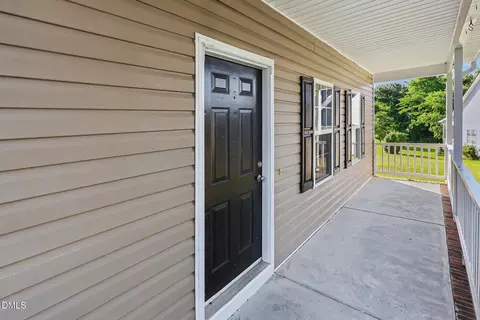 7304 Singlepond Ln, Willow Spring, NC 27592