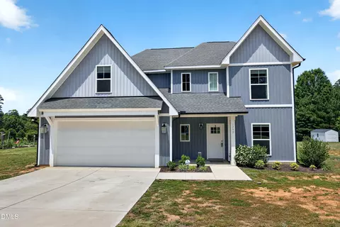 1752 Blackstone Rd, Sanford, NC 27330