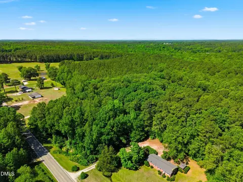 9 S 97 Acres S Hwy 39, Zebulon, NC 27597