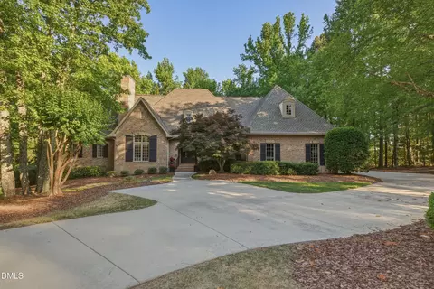 90028 Hoey, Chapel Hill, NC 27517