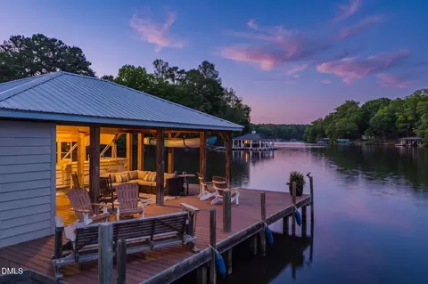 370 Robinson Ferry - Ii Rd, Macon, NC 27551