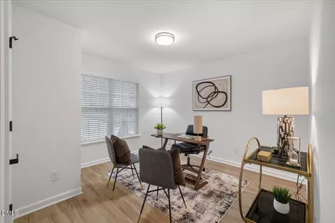 Other - 701 E Lavender Ave, Durham, NC 27704 photo 12 of 15