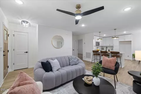 Other - 701 E Lavender Ave, Durham, NC 27704 photo 7 of 15