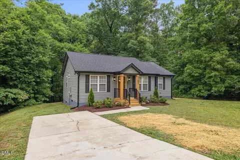Other - 701 E Lavender Ave, Durham, NC 27704 photo 1 of 15