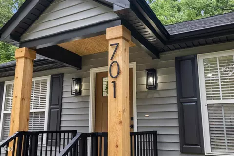 Other - 701 E Lavender Ave, Durham, NC 27704 photo 3 of 15