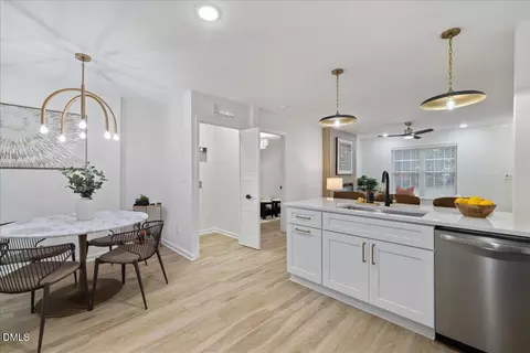 Other - 701 E Lavender Ave, Durham, NC 27704 photo 10 of 15