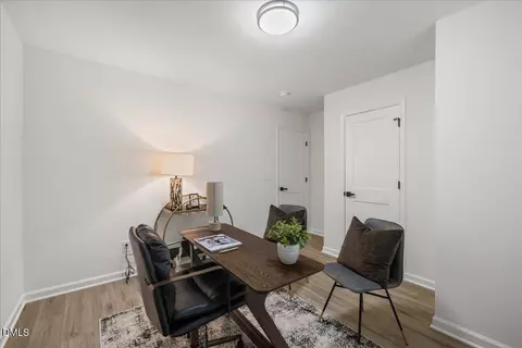 Other - 701 E Lavender Ave, Durham, NC 27704 photo 13 of 15